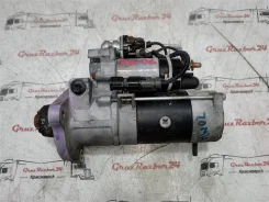 ������� Howo T5G 6x4 2021 201V262017199 MC11.40-50 201V262017199 ����