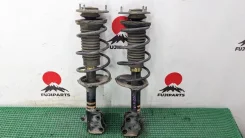 ������ �������� Toyota Platz 1999 4851059255 NCP12 1NZFE, �������� 4851059255 ����