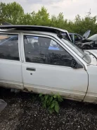 ����� ������� Opel Record 1989 18777 Caravan, �������� ������ 18777 ����