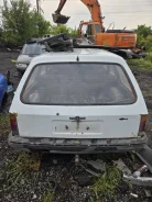 ����� ��������� Opel Record 1989 45264 Caravan 45264 ����