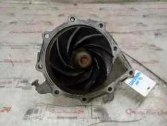 ����� ������� (�����) MAN TGS 2010 51065006694 19.390 D2066 LF02 390HP E3 51065006694 ����