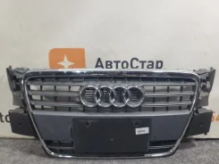 ������� ��������� AUDI A4 2010 8K0853651E 8K 8K0853651E ����