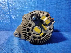 ��������� Nissan NOTE 2012 231003HD1A E12 HR12DDR 231003HD1A ����