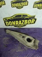 ����� �������� ������ Opel rekord e carawan 1984 Z3501, ������ ����� Z3501 ����