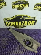 ����� �������� ������ Opel rekord e carawan 1984 Z3501, ������ ������ Z3501 ����