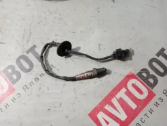 ������ ����������� Mitsubishi Outlander 2006 1588A070 CW5W 4B12 1588A070 ����