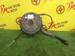 ������� Mitsubishi Aspire 06.1999 MR223651 EA1A 4G93, ������ ����� MR223651 ����