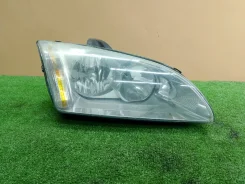 ���� ����������� ford focus 1480985 2 ����� HXDA 115 ��, ������ 1480985 ����