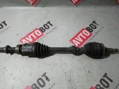 ������ Toyota RAV4 2005 4341042180 ACA31 2AZ-FE, �������� ������ 4341042180 ����