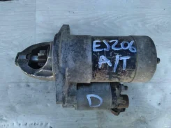 ������� Subaru Legacy B4 1998-2003 23300AA361 BE5 EJ206 23300AA361 ����