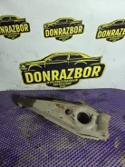 ����� �������� ������ Opel rekord e carawan 1984 Z3501, �������� ����� Z3501 ����