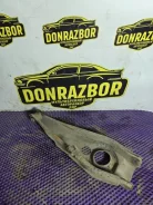 ����� �������� ������ Opel rekord e carawan 1984 Z3501, �������� ������ Z3501 ����
