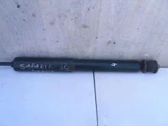 ����������� Nissan Safari 56110VB000 Y61, �������� 56110VB000 ����