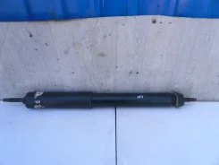 ����������� Nissan Safari 56110VB000 Y61, �������� 56110VB000 ����