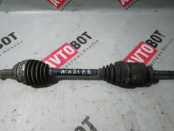 ������ Toyota RAV4 2002 4341042060 ACA21 1AZ-FSE, �������� ������ 4341042060 ����