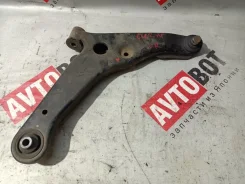 ����� Mitsubishi Airtrek 2003 MR961262 CU2W 4G63, �������� ������ MR961262 ����