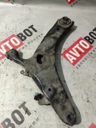 ����� Subaru Forester 2008 20202SC010 SH5 EJ205, �������� ����� 20202SC010 ����