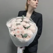 ��������� ����, ������� ����, ����� ����, �����-������, ���������� ����