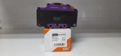 ������� ��������� PN1351, �������� PN1351 ����