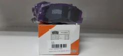 ������� ��������� PN1328, �������� PN1328 ����