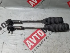 ���� ������� Mitsubishi RVR 2011 4422A076 GA3W 4B10 4422A076 ����