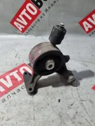 ������� ��������� Toyota RAV4 2005 1237128220 ACA31 2AZ-FE, ������ 1237128220 ����
