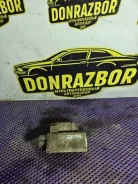 ������� ��� 2112 2004 57023708 ������ 57023708 ����