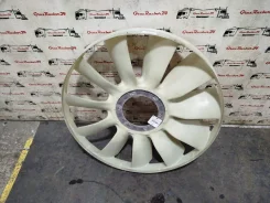 ���������� ���������� MAN TGS 2012 51066007037 18.400 D2066 LF45 400HP E5 51066007037 ����