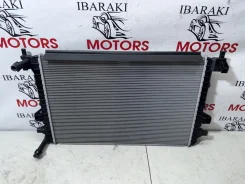 ���������� Audi a3 5Q0121251GF 8V 5Q0121251GF ����