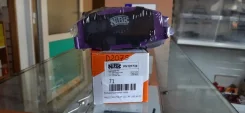 ������� ��������� PN1217, �������� PN1217 ����