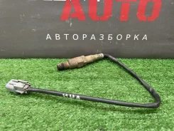 ������ ����������� (������-����) ������ Kia Ceed 1 HB 2011 392102B130 ED 1.6 G4FC 392102B130 ����