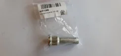 ������� ������� AHF109B AHF109B ����