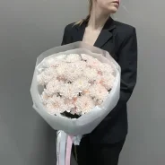 ��������� ����, ������� ����, ����� ����, �����-������, ���������� ����