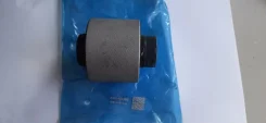 ����������� ������ ����� Aamho1082 AAMHO1082 ����