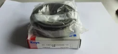 ��������� ������� LM10494810 LM104948 ����