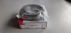 ��������� ������� LM30084911 LM300849 ����