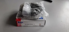 ��������� ������� LM60304911 LM60304911 ����