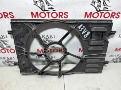 �������� ��������� Audi a3 5Q0121205C 8V 5Q0121205C ����