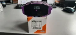 ������� ��������� PN1246 PN1246 ����