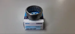���������� ��������� 7EHK2816CPX1 7EHK2816CPX1 ����