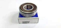 ��������� 6202DDUC3 6202DDUC3 ����