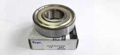 ��������� 6304ZZCM 6304ZZCM ����