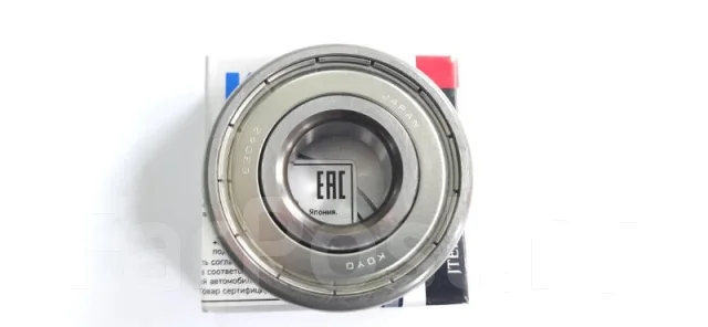��������� 6304ZZCM 6304ZZCM ����