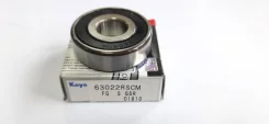 ��������� 63022RSCM 63022RSCM ����