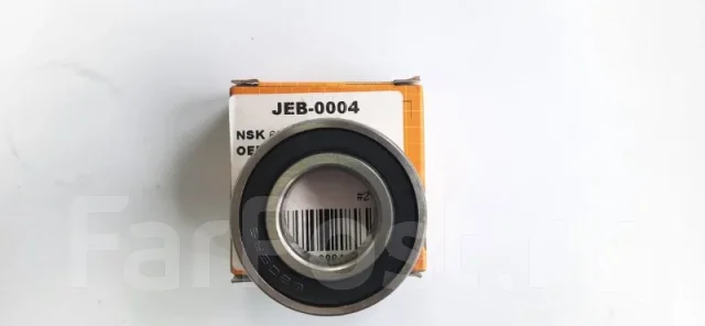 ��������� JEB0004 JEB0004 ����