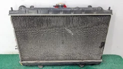 �������� ���������� ��������� Nissan Avenir 2000 21460WA203 PW11 SR20DE 21460WA203 ����