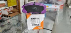 ������� ��������� PN3174 PN3174 ����