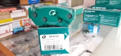 ������� ��������� GP01133 GP01133 ����