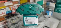 ������� ��������� GP02108, �������� GP02108 ����