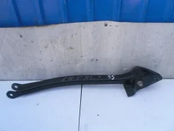 ����� Subaru Forester 20270AA080 SF5, ������ ����� 20270AA080 ����